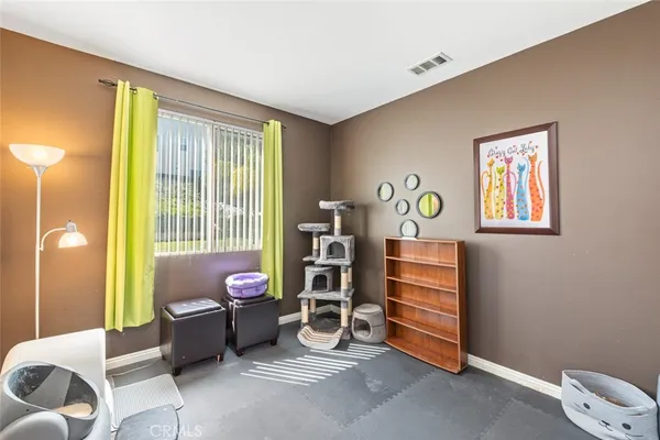 $629,900 | 189 Goldenrod Avenue, Perris, CA 92570