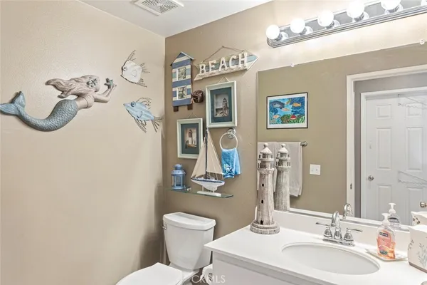 $629,900 | 189 Goldenrod Avenue, Perris, CA 92570