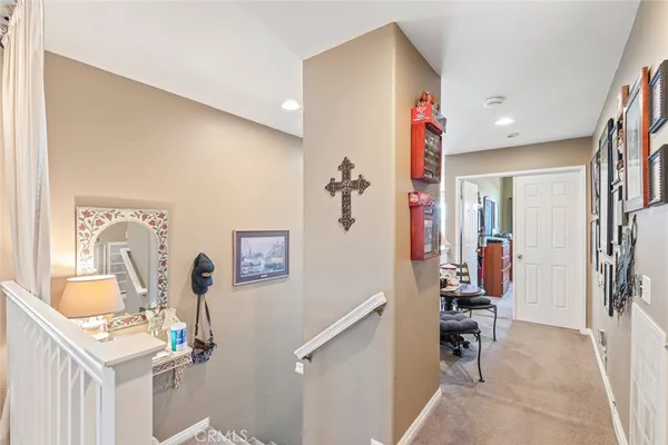 $629,900 | 189 Goldenrod Avenue, Perris, CA 92570