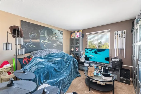 $629,900 | 189 Goldenrod Avenue, Perris, CA 92570