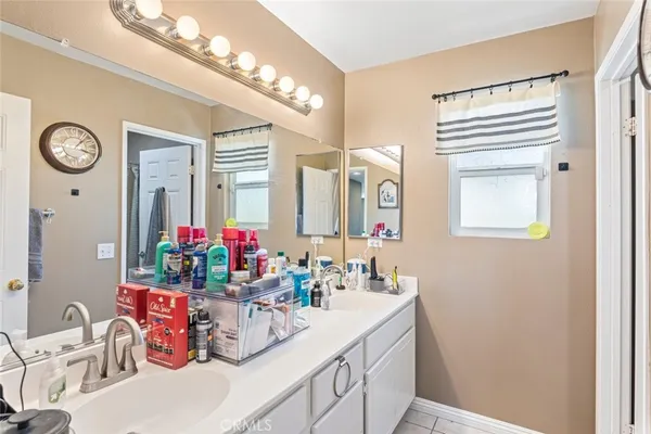 $629,900 | 189 Goldenrod Avenue, Perris, CA 92570