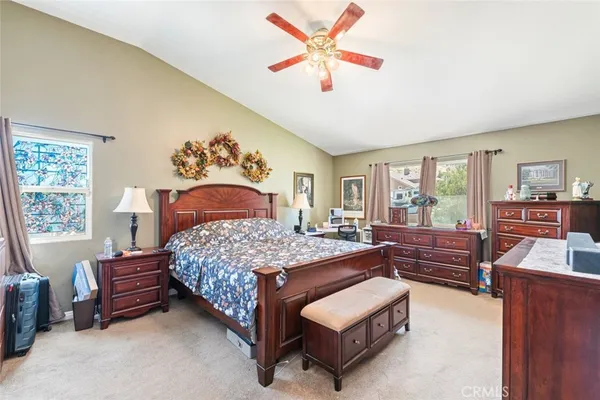 $629,900 | 189 Goldenrod Avenue, Perris, CA 92570