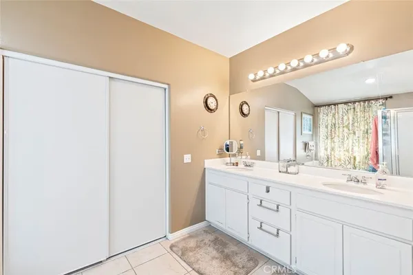 $629,900 | 189 Goldenrod Avenue, Perris, CA 92570