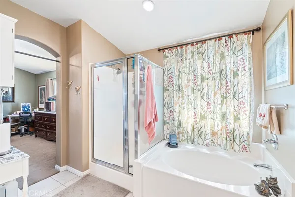 $629,900 | 189 Goldenrod Avenue, Perris, CA 92570