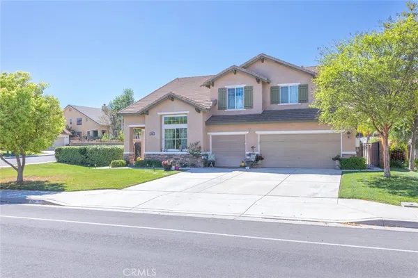 $629,900 | 189 Goldenrod Avenue, Perris, CA 92570