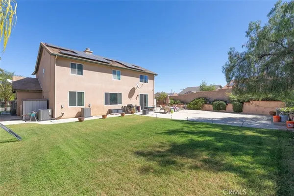 $629,900 | 189 Goldenrod Avenue, Perris, CA 92570