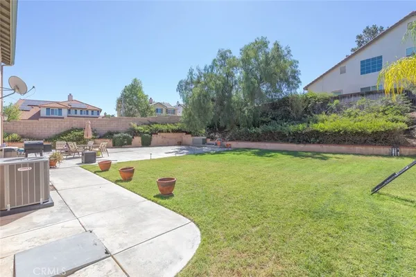 $629,900 | 189 Goldenrod Avenue, Perris, CA 92570