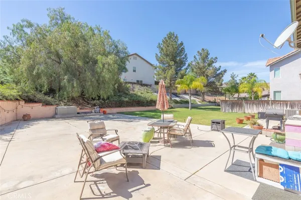 $629,900 | 189 Goldenrod Avenue, Perris, CA 92570