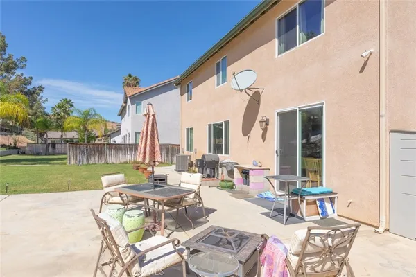 $629,900 | 189 Goldenrod Avenue, Perris, CA 92570