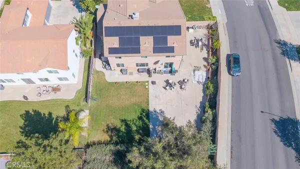 $629,900 | 189 Goldenrod Avenue, Perris, CA 92570