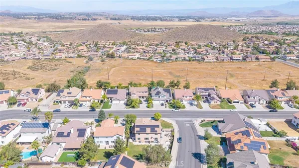 $629,900 | 189 Goldenrod Avenue, Perris, CA 92570