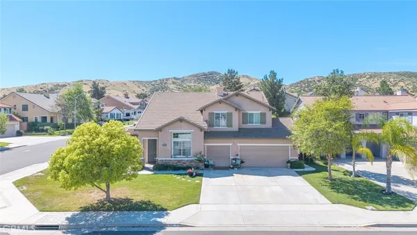 $629,900 | 189 Goldenrod Avenue, Perris, CA 92570