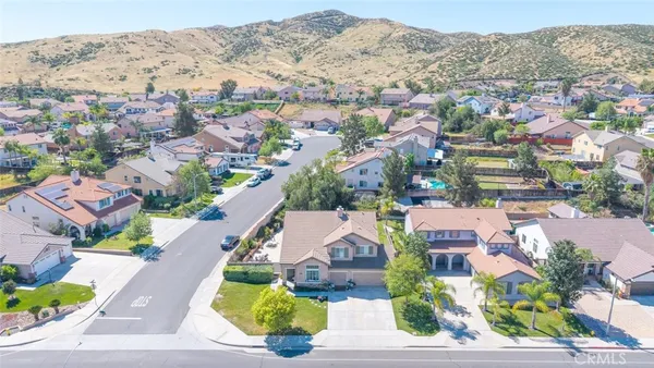 $629,900 | 189 Goldenrod Avenue, Perris, CA 92570