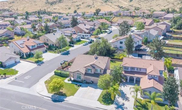 $629,900 | 189 Goldenrod Avenue, Perris, CA 92570