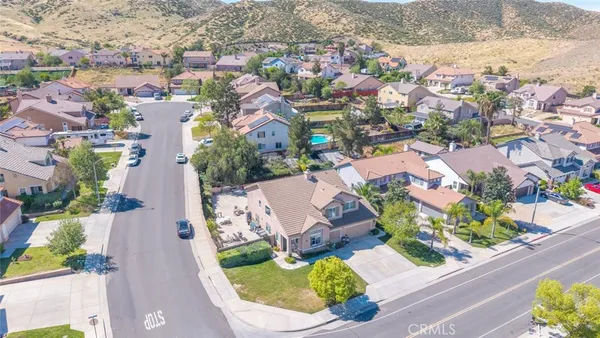 $629,900 | 189 Goldenrod Avenue, Perris, CA 92570