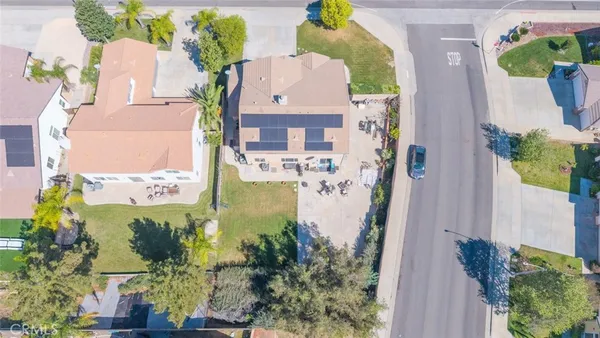 $629,900 | 189 Goldenrod Avenue, Perris, CA 92570