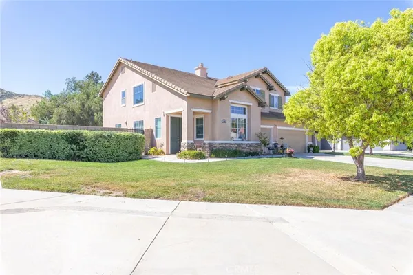 $629,900 | 189 Goldenrod Avenue, Perris, CA 92570