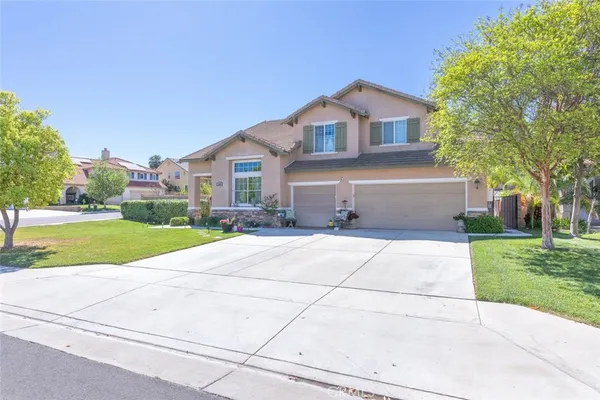 $629,900 | 189 Goldenrod Avenue, Perris, CA 92570