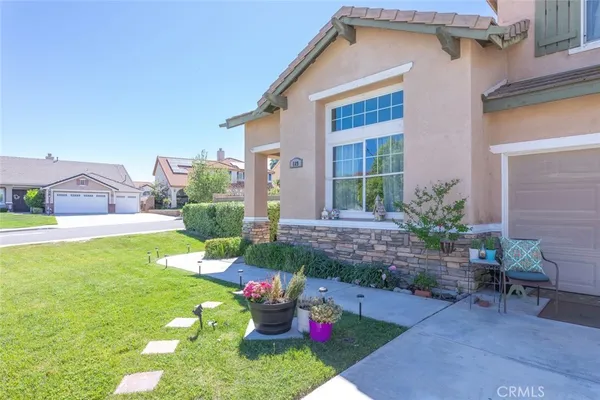 $629,900 | 189 Goldenrod Avenue, Perris, CA 92570