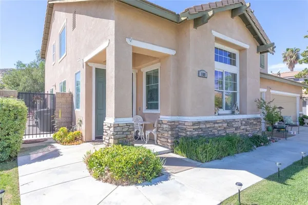 $629,900 | 189 Goldenrod Avenue, Perris, CA 92570