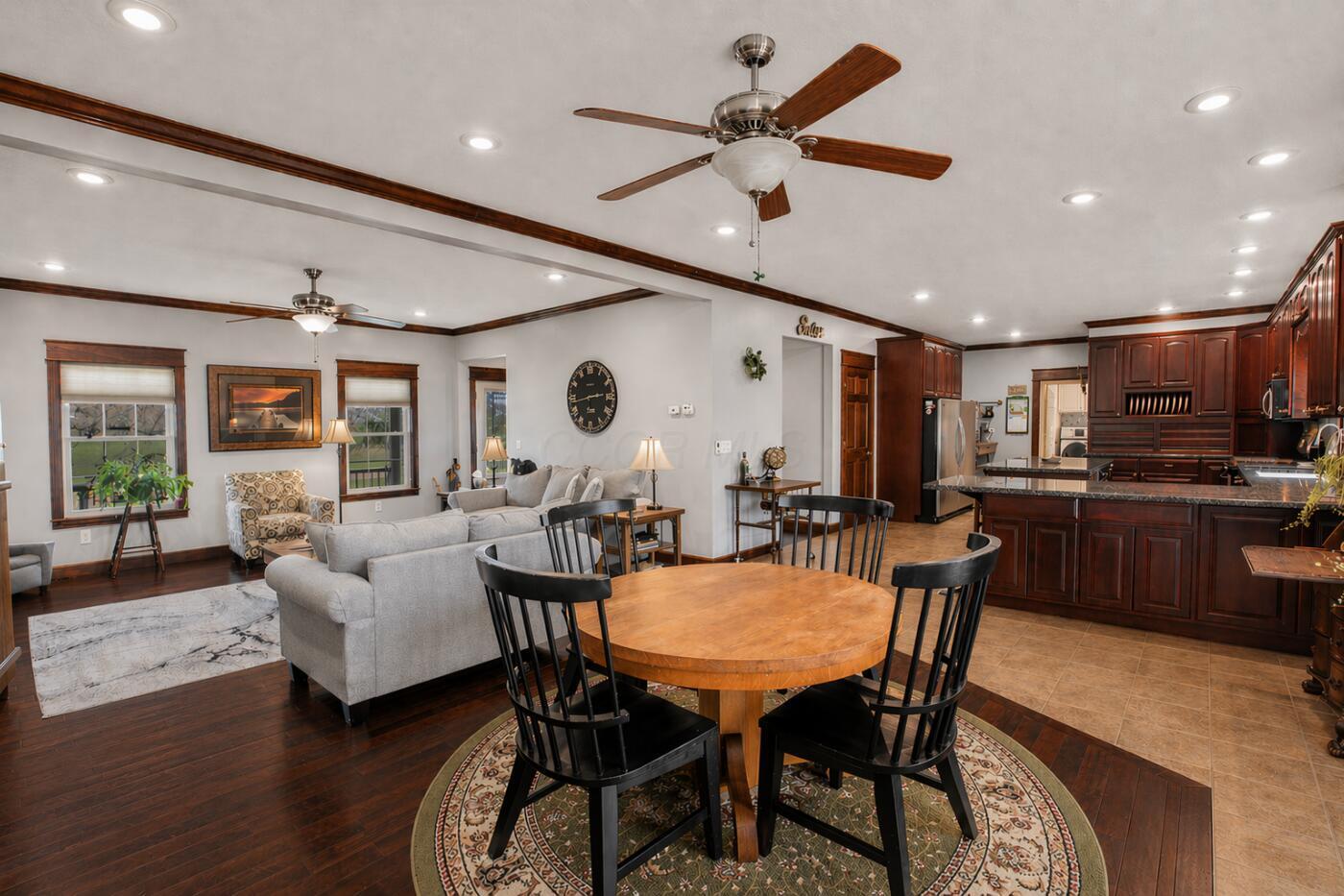 15027 King Road Howard, OH 43028 - Photo 19 of 55 19
