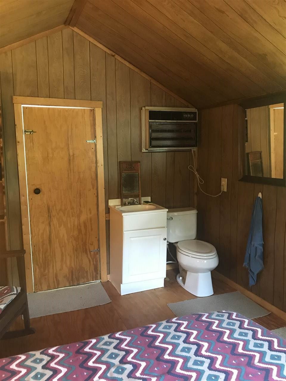 2436 Fort Gay Road Fort Gay, WV 25514 - Photo 28 of 29 Gallery Image 28