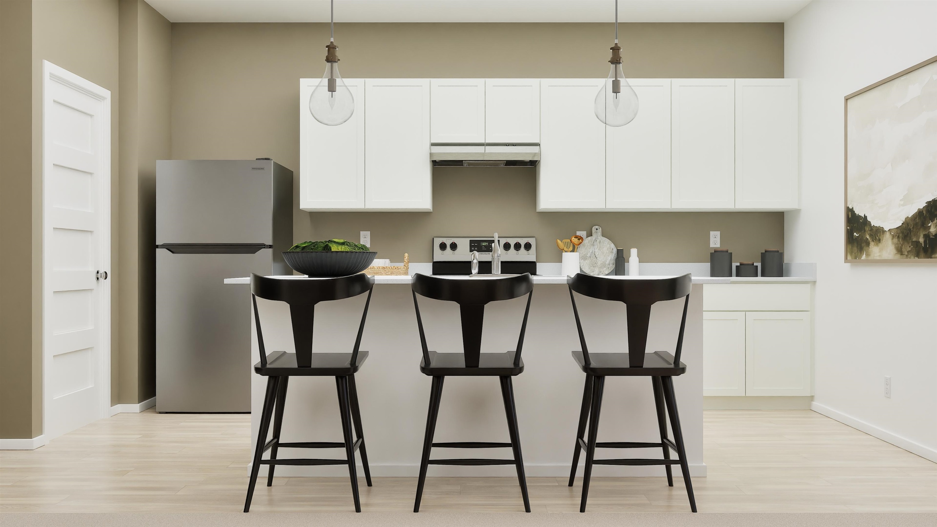 4113 West Vel View Drive Spokane, WA 99208 - Photo 2 of 17