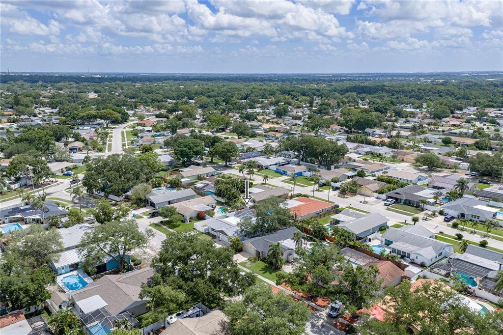 9305 120th Lane Seminole, FL 33772 - Photo 82 of 89