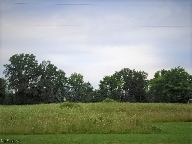 4406 State Road Peninsula, OH 44264 - Photo 7 of 20