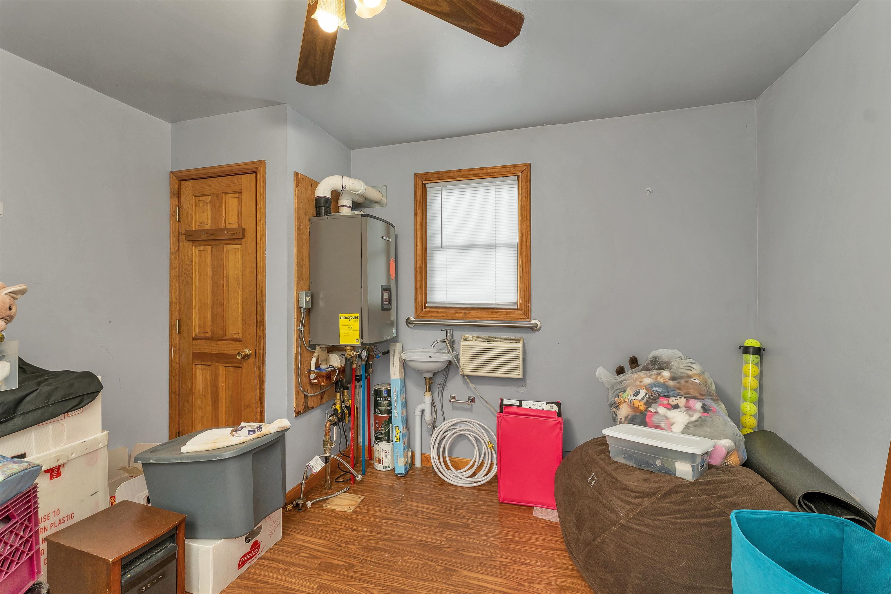 104 Tabernacle Street Rumney, NH 03266 - Photo 46 of 50