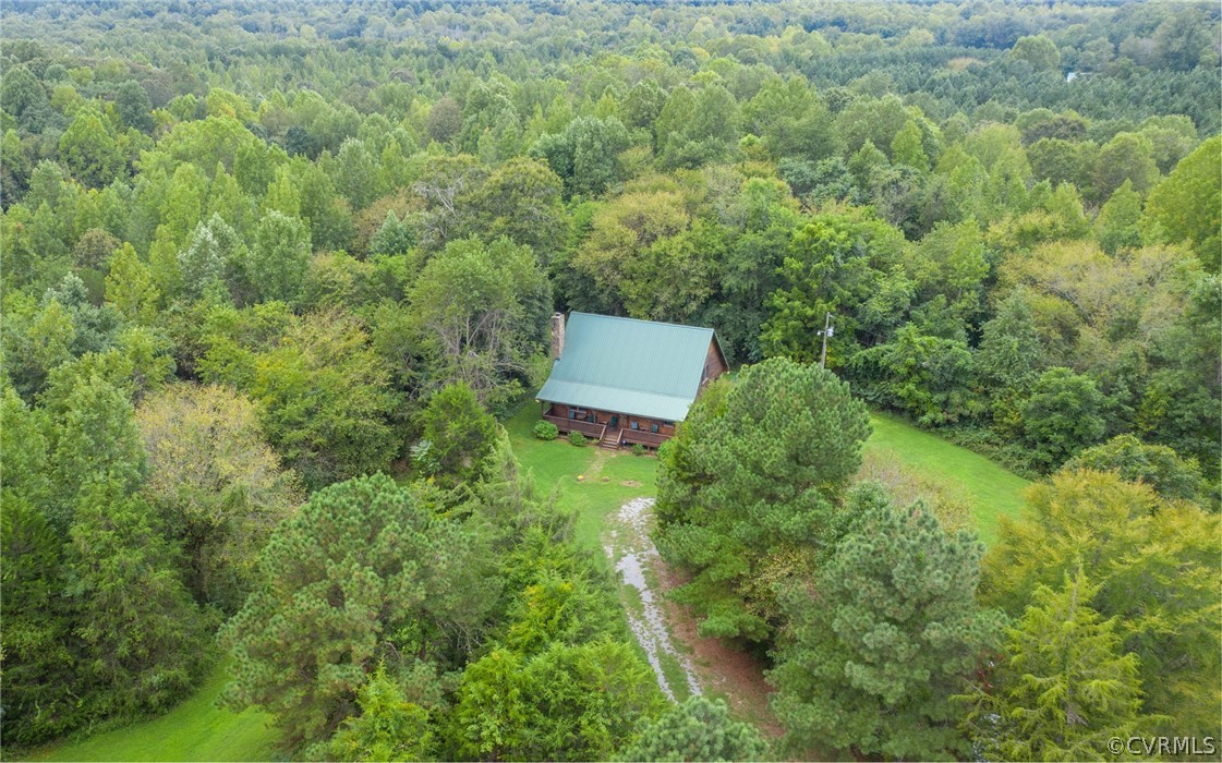 423 Whites Chapel Road Phenix, VA 23959 - Photo 2 of 50 Gallery Image 2