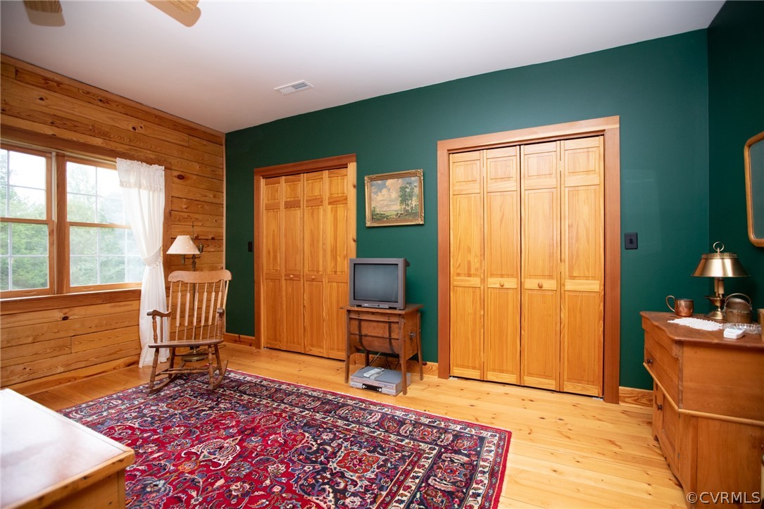 423 Whites Chapel Road Phenix, VA 23959 - Photo 35 of 50 Gallery Image 35
