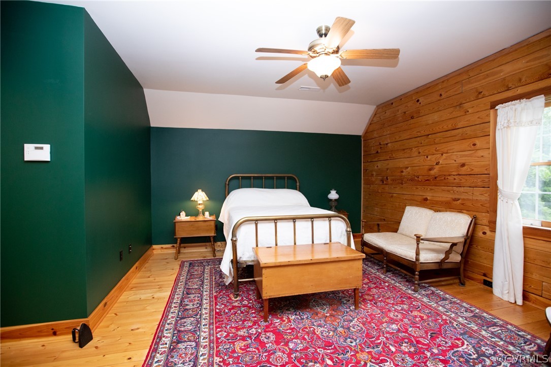 423 Whites Chapel Road Phenix, VA 23959 - Photo 36 of 50 Gallery Image 36