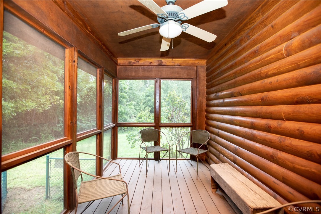 423 Whites Chapel Road Phenix, VA 23959 - Photo 41 of 50 Gallery Image 41