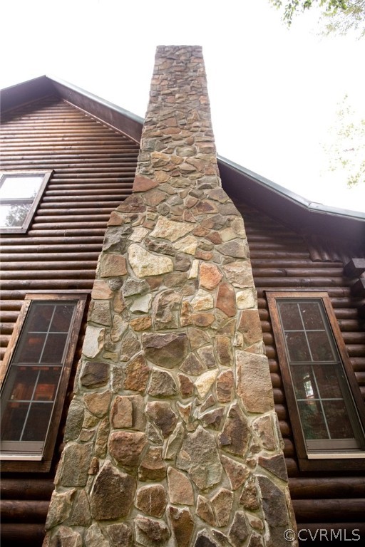 423 Whites Chapel Road Phenix, VA 23959 - Photo 44 of 50 Gallery Image 44