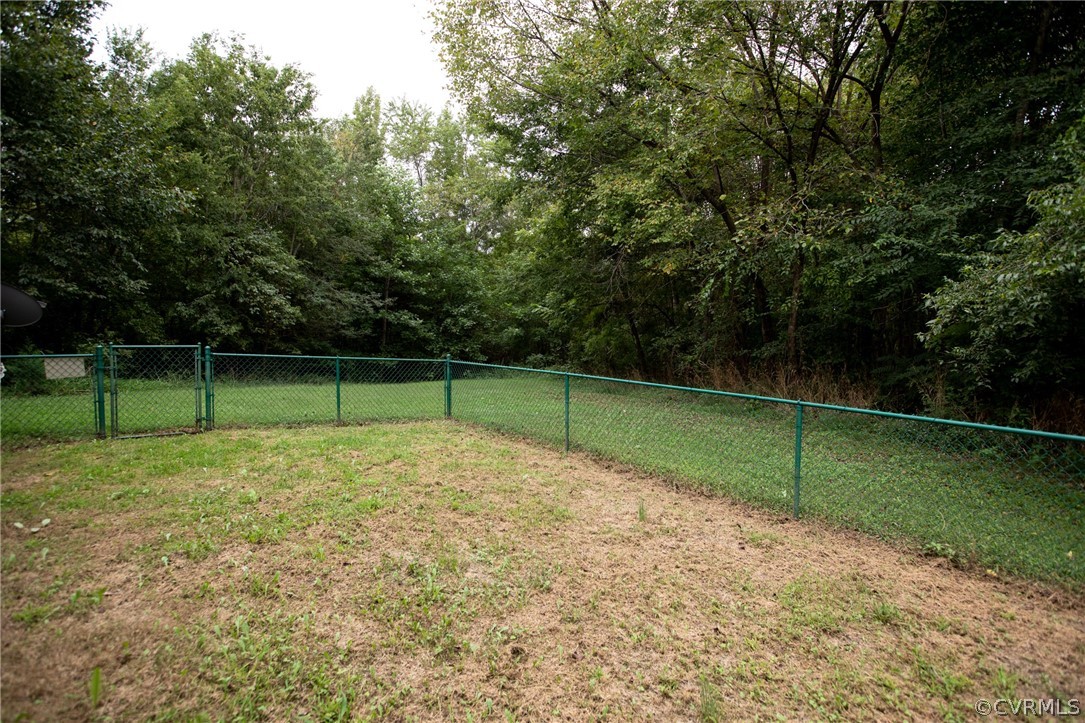 423 Whites Chapel Road Phenix, VA 23959 - Photo 48 of 50 Gallery Image 48