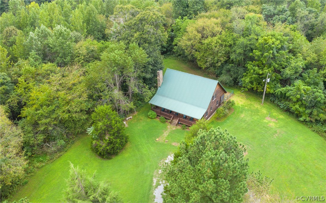 423 Whites Chapel Road Phenix, VA 23959 - Photo 49 of 50 Gallery Image 49