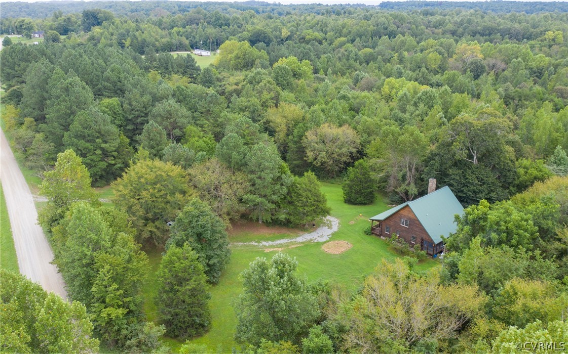 423 Whites Chapel Road Phenix, VA 23959 - Photo 50 of 50 Gallery Image 50