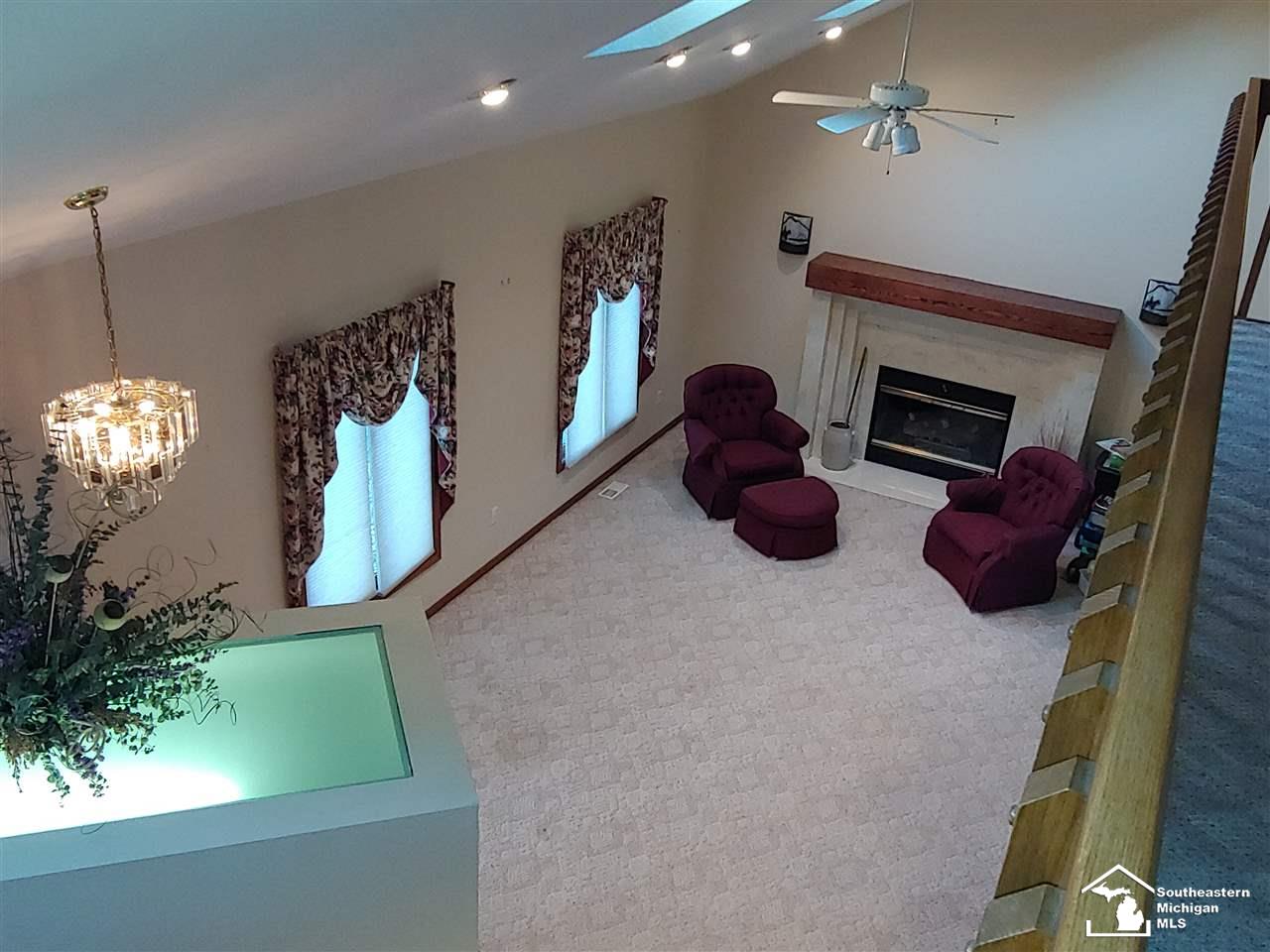 1643 Rauch Road Temperance, MI 48182 - Photo 4 of 14
