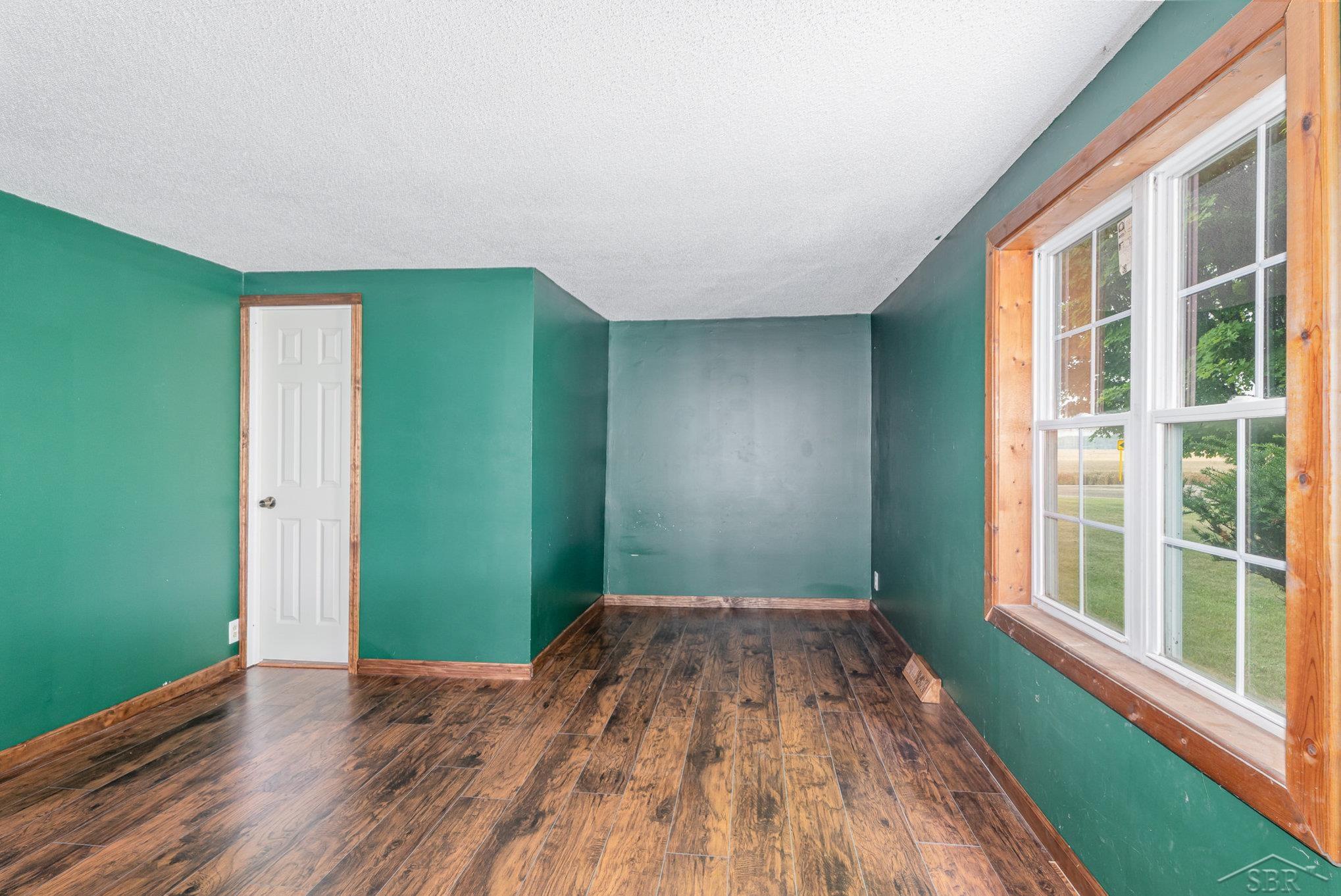 5010 North Pendall Road Alma, MI 48801 - Photo 18 of 28 50181736-293fc9a3-f96d-452c-91ce-be9fa109499b.JPG