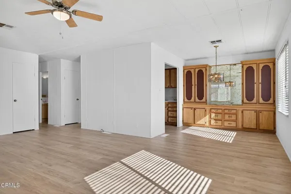 $279,900 | 6 Wisteria Way, Unit 6, Ventura, CA 93004