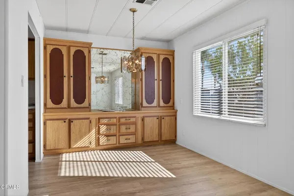 $279,900 | 6 Wisteria Way, Unit 6, Ventura, CA 93004