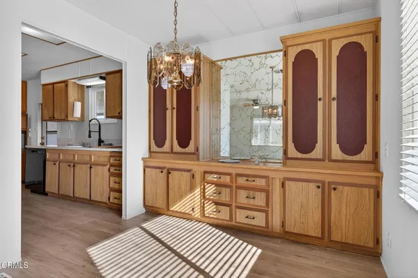 $279,900 | 6 Wisteria Way, Unit 6, Ventura, CA 93004