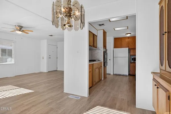 $279,900 | 6 Wisteria Way, Unit 6, Ventura, CA 93004