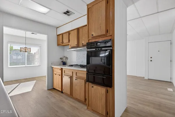 $279,900 | 6 Wisteria Way, Unit 6, Ventura, CA 93004