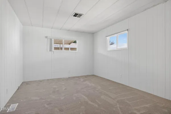 $279,900 | 6 Wisteria Way, Unit 6, Ventura, CA 93004