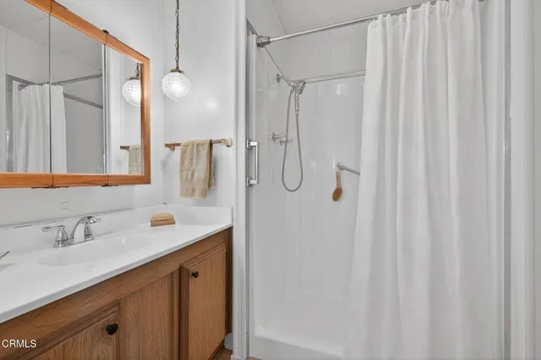 $279,900 | 6 Wisteria Way, Unit 6, Ventura, CA 93004