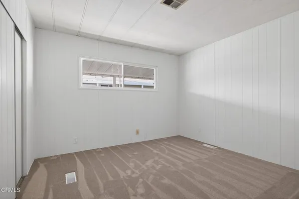 $279,900 | 6 Wisteria Way, Unit 6, Ventura, CA 93004