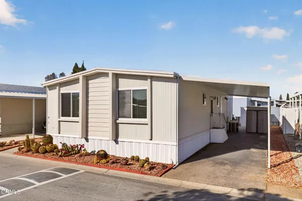 $279,900 | 6 Wisteria Way, Unit 6, Ventura, CA 93004