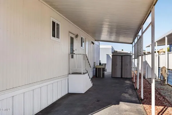$279,900 | 6 Wisteria Way, Unit 6, Ventura, CA 93004